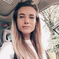 Отзыв от Анна - виза ДТВ